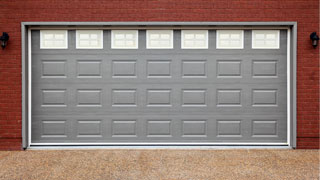 Garage Door Repair at Hinsdale, Illinois